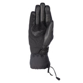 Oxford Montreal 4.0 Waterproof Gloves